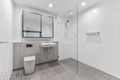 Property photo of 408/4 Foreshore Boulevard Woolooware NSW 2230