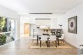 Property photo of 1B Wolger Road Mosman NSW 2088