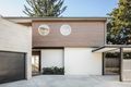 Property photo of 1B Wolger Road Mosman NSW 2088