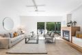 Property photo of 1B Wolger Road Mosman NSW 2088