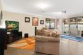 Property photo of 27 Wakool Crescent Woongarrah NSW 2259
