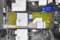 Property photo of 31 Watsonia Grove Norlane VIC 3214