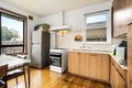 Property photo of 31 Watsonia Grove Norlane VIC 3214