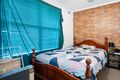 Property photo of 31 Watsonia Grove Norlane VIC 3214