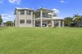 Property photo of 168-170 High Road Burpengary East QLD 4505