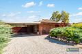 Property photo of 15 Causby Crescent Willaston SA 5118