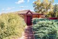 Property photo of 15 Causby Crescent Willaston SA 5118