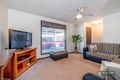 Property photo of 15 Causby Crescent Willaston SA 5118