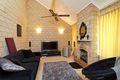 Property photo of 449E Hector Street Yokine WA 6060