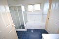 Property photo of 3/23 Waldron Road Sefton NSW 2162