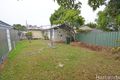 Property photo of 3 Range Street Wauchope NSW 2446