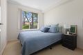 Property photo of 9/21 Water Street Hornsby NSW 2077