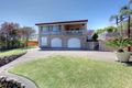Property photo of 12 Canara Close Belmont North NSW 2280