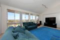 Property photo of 12 Canara Close Belmont North NSW 2280