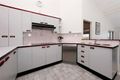 Property photo of 12 Canara Close Belmont North NSW 2280