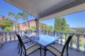 Property photo of 12 Canara Close Belmont North NSW 2280