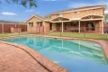 Property photo of 15 Kestrel Crescent Erskine Park NSW 2759