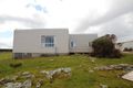 Property photo of 2253 Temma Road Temma TAS 7330