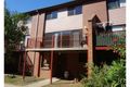 Property photo of 2/3-5 Atkinson Street Liverpool NSW 2170