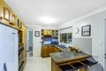 Property photo of 55 Mooramba Avenue North Gosford NSW 2250