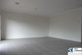 Property photo of 16 Argus Close Diggers Rest VIC 3427