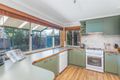 Property photo of 7 Birch Way Jerrabomberra NSW 2619