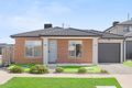 Property photo of 90 Brossard Road Mickleham VIC 3064