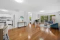 Property photo of 205/91A Bridge Road Westmead NSW 2145
