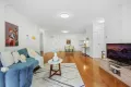 Property photo of 205/91A Bridge Road Westmead NSW 2145