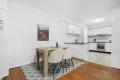 Property photo of 205/91A Bridge Road Westmead NSW 2145