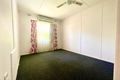 Property photo of 37 Essington Avenue Clare SA 5453