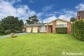 Property photo of 100 Jasmine Drive Bomaderry NSW 2541
