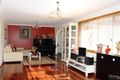 Property photo of 109A Woids Avenue Allawah NSW 2218
