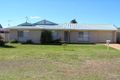 Property photo of 124 Kearney Street Kearneys Spring QLD 4350