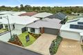 Property photo of 4 Pewter Road Treeby WA 6164