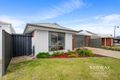 Property photo of 4 Pewter Road Treeby WA 6164