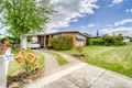 Property photo of 56 Cornwall Crescent Newnham TAS 7248