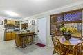 Property photo of 55 Mooramba Avenue North Gosford NSW 2250
