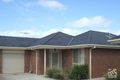 Property photo of 4/220 Shaws Road Werribee VIC 3030