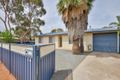 Property photo of 17A Sewell Drive South Kalgoorlie WA 6430