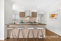 Property photo of 35 Montmarte Boulevard Burnside VIC 3023