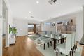 Property photo of 35 Montmarte Boulevard Burnside VIC 3023