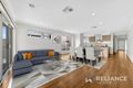 Property photo of 35 Montmarte Boulevard Burnside VIC 3023