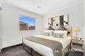 Property photo of 35 Montmarte Boulevard Burnside VIC 3023