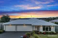 Property photo of 3 Redleaf Avenue Warragul VIC 3820