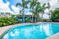 Property photo of 77 Perry Road Image Flat QLD 4560