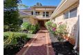 Property photo of 20 Macquarie Drive Coodanup WA 6210