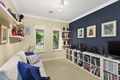 Property photo of 9 Belvedere Terrace Ocean Grove VIC 3226