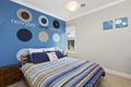 Property photo of 9 Belvedere Terrace Ocean Grove VIC 3226