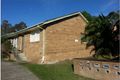 Property photo of 1/12 Orient Avenue Mitcham VIC 3132